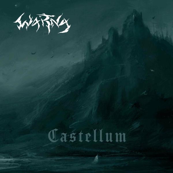 Warna - Castellum