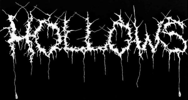 Hollows - Discography (2022 - 2023)