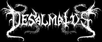 Desalmatvs - Discography (2019 - 2022)