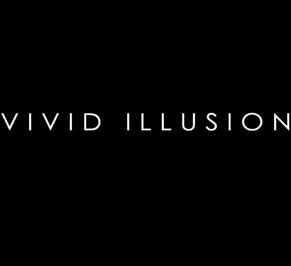 Vivid Illusion - Discography (2013 - 2021)