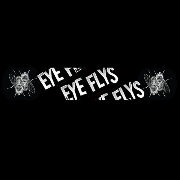 Eye Flys - Discography (2019-2021)