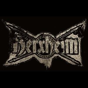 Herxheim - Discography (2019 - 2022)