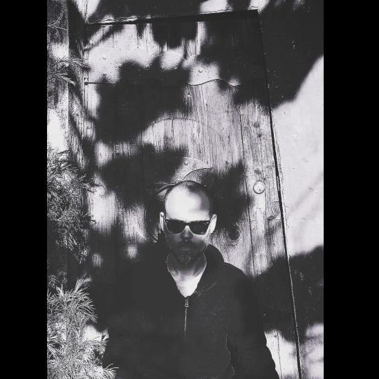 Herxheim - Discography (2019 - 2022)