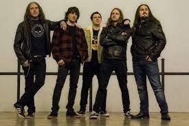 Asgarth - Discography (1999 - 2022)