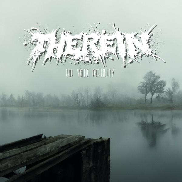 Therein - The Void Affinity (Lossless)