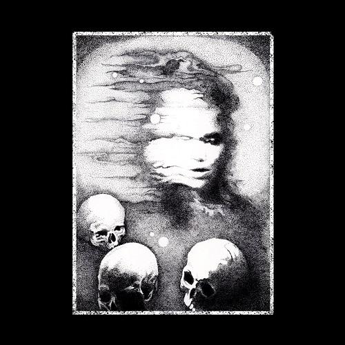 Trauma Sounds - Unyielding Joy