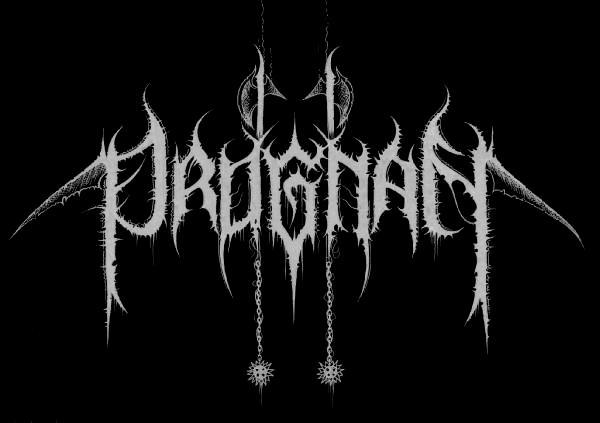 Prognan - Discography (2009 - 2025)