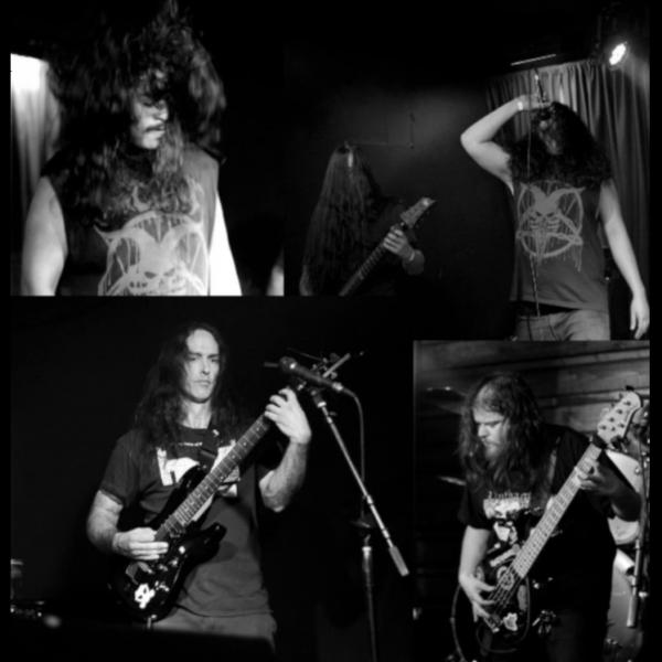 Pythagoras - Discography (2019 - 2022)