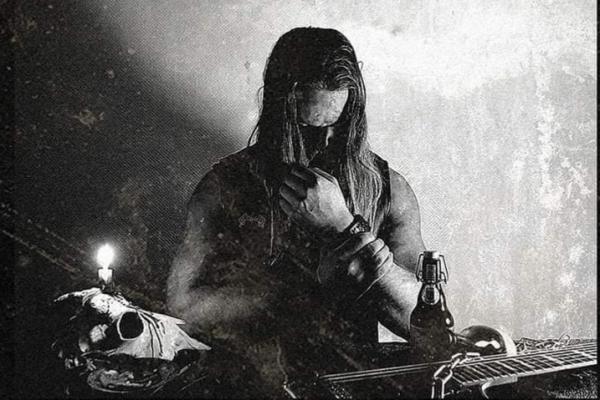 Gateway - Discography (2014-2021)