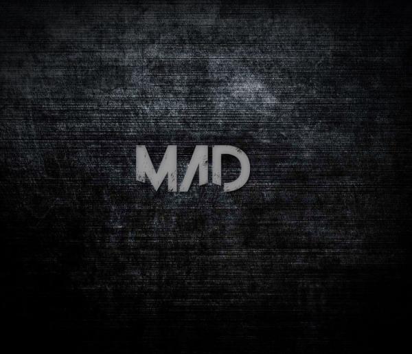 M.A.D. - Discography (2008-2018)
