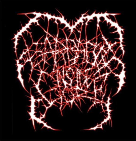 Barbarity Inside Gore - Discography (2012)