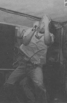 Acme - Discography (1993-1996)