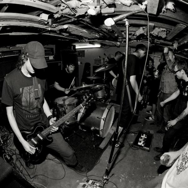 Bacchus - Discography (2009-2011)