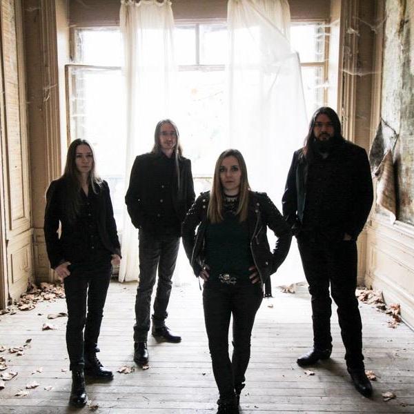 Wedingoth - Discography (2010 - 2023)