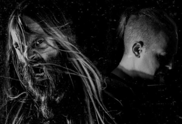 In Slumber - Discography (2003 - 2022)