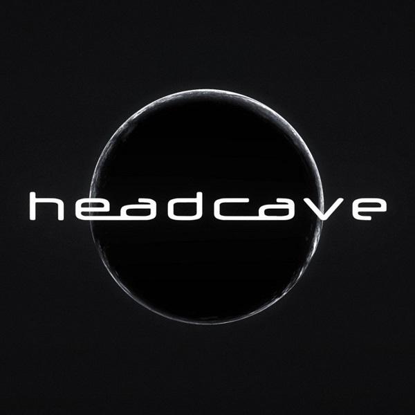 Headcave - Discography (2019-2023)