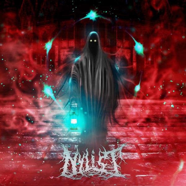 Nylist - Discography (2021-2023)