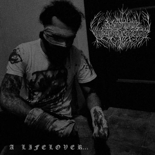 Beyond Melancholy - Discography (2021 - 2024)