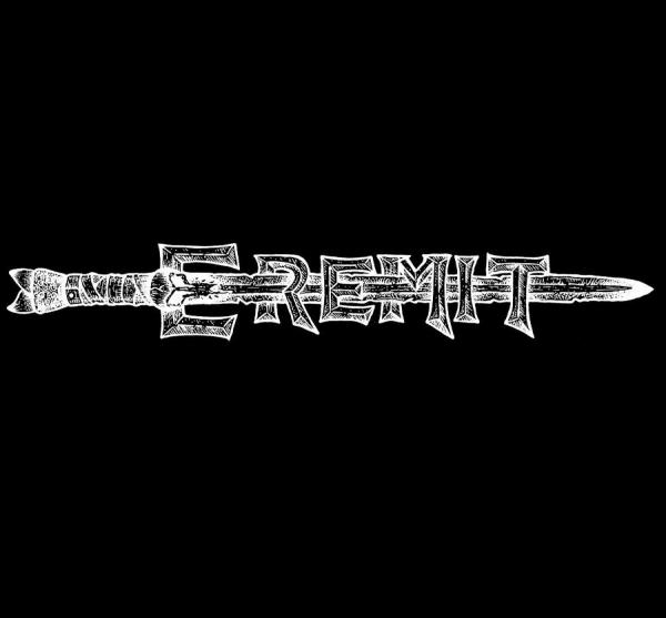 Eremit - Discography (2018 - 2021)
