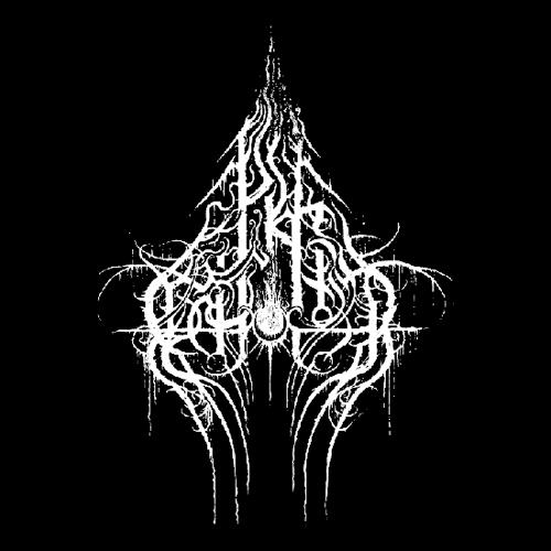 Cepheide - Discography (2014 - 2021) (Lossless)