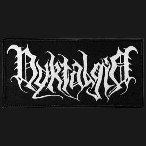 Nyktalgia - Discography (2004-2008) (lossless)