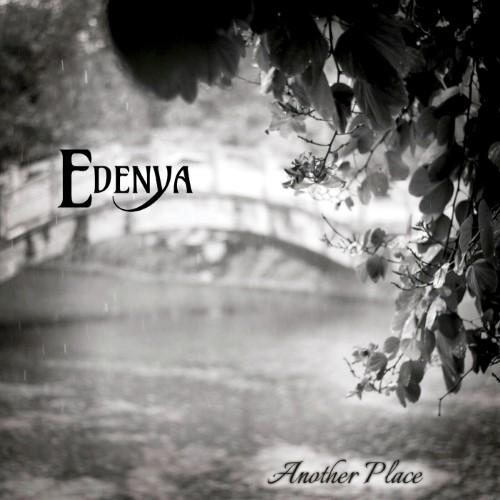 Edenya -  Another Place