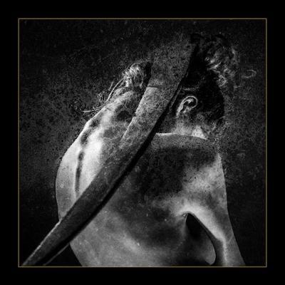 Srd - Discography (2017-2020) (lossless)