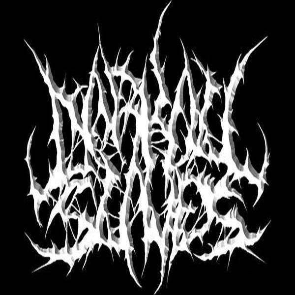 Darkall Slaves - Discography (2008 - 2022)