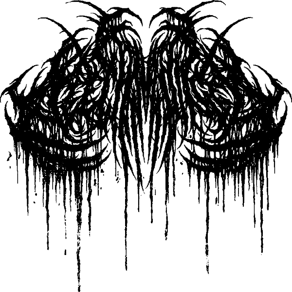 Leechmonger - Discography (2018-2022)