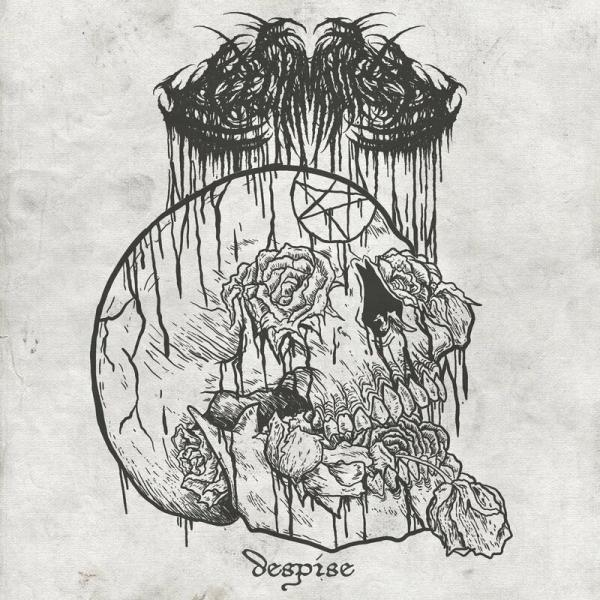 Leechmonger - Discography (2018-2022)