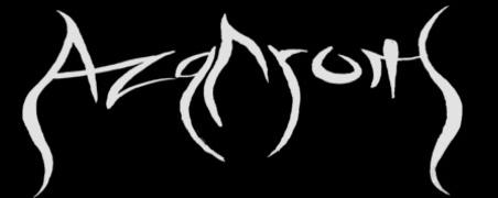 Azgaroth - Discography (2017 - 2023)