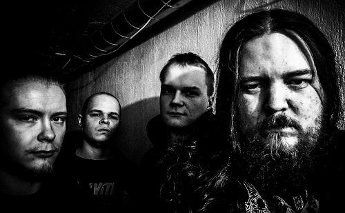 Azgaroth - Discography (2017 - 2023)