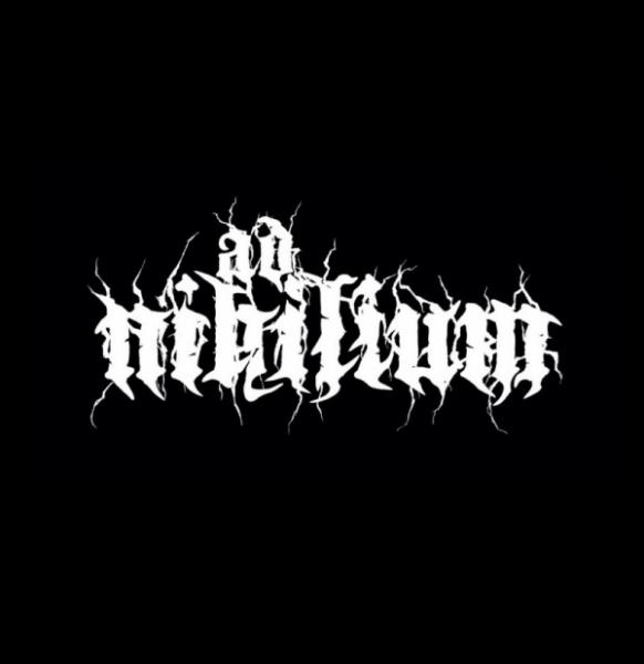 Ad Nihilium - Discography (2008 - 2015)