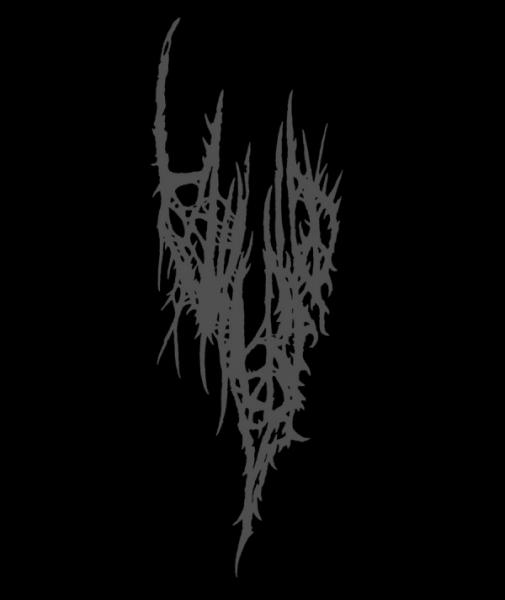 Ladybird - Discography (2014-2020)