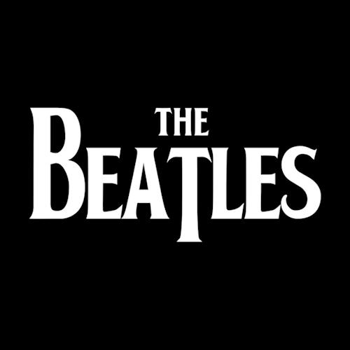 The Beatles - Discography (1963 - 2023) (Lossless)