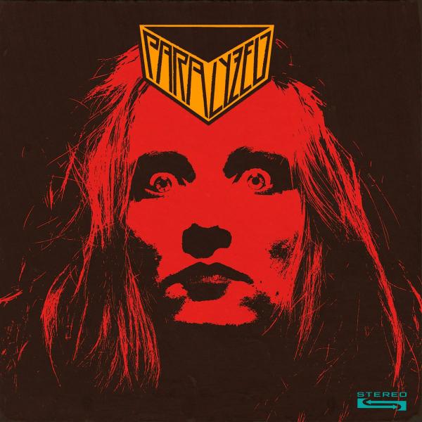 Paralyzed - Discography (2019 - 2022)