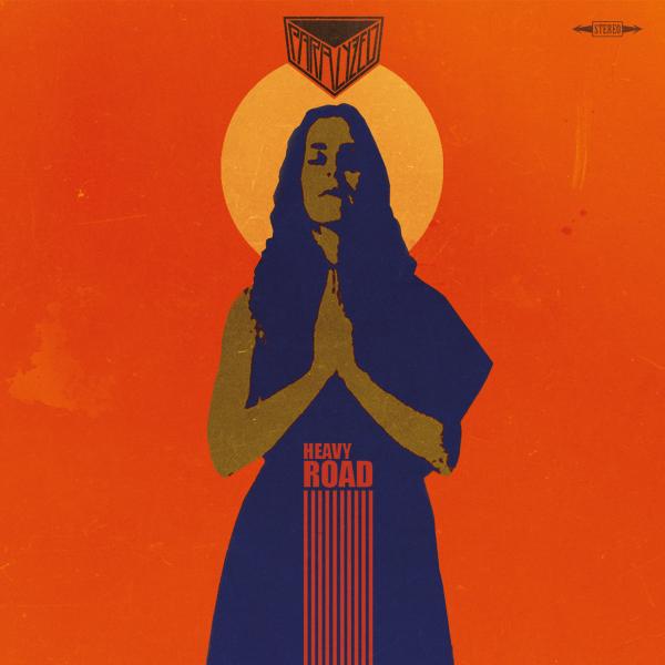 Paralyzed - Discography (2019 - 2022)