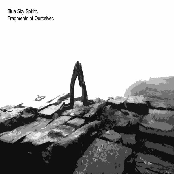 Blue-Sky Spirits - Discography (2012-2023)