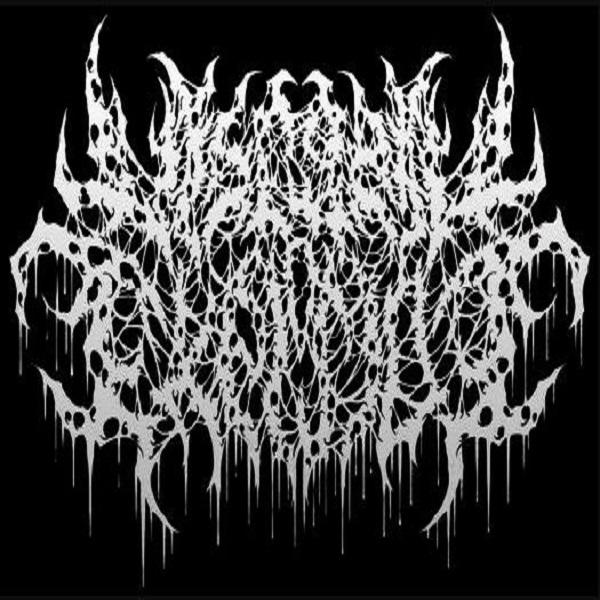 Visceral Explosion - Discography (2022-2023)