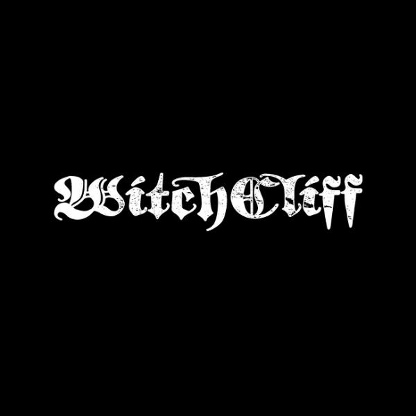 WitchCliff - Discography (2018 - 2022)