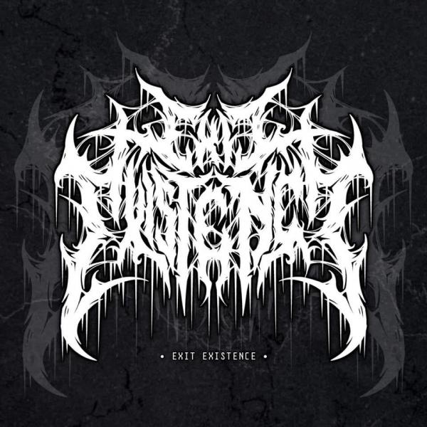 Exit Existence - Discography (2021 - 2023)
