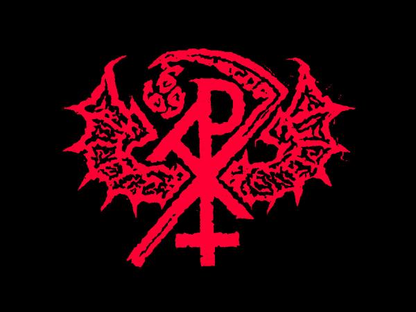 Arnaut Pavle - Discography (2013 - 2023)