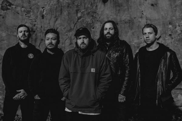 END - Discography (2017-2022)