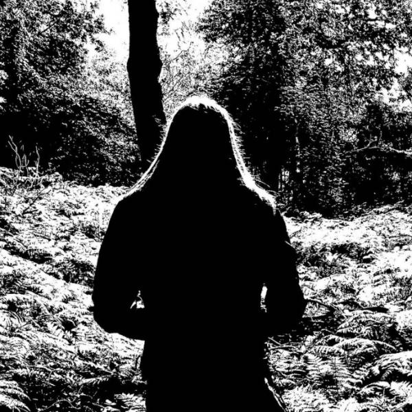 Firienholt - Discography (2020 - 2025)