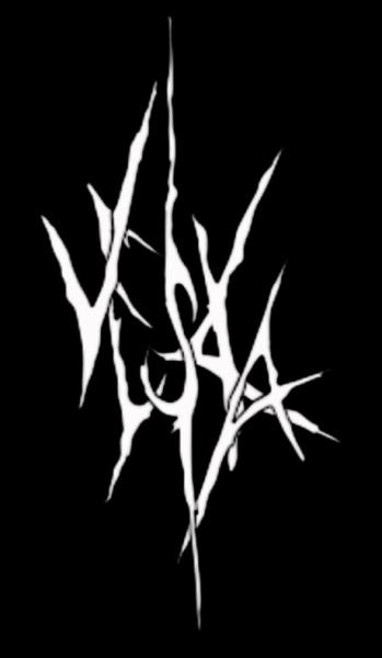 Veska - Discography (2021-2023)
