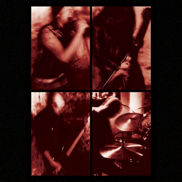 Malleus - Discography (2016 - 2023)