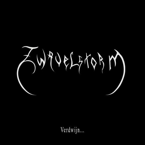 Zwavelstorm - Verdwijn... (Demo)