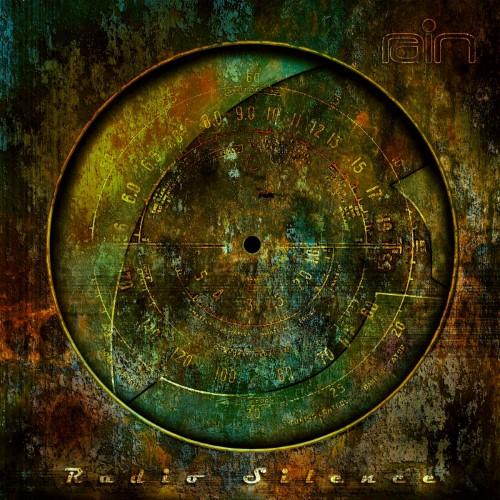 Rain - Radio Silence