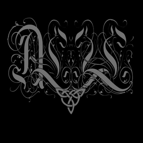 Agael - Discography (2009 - 2014)