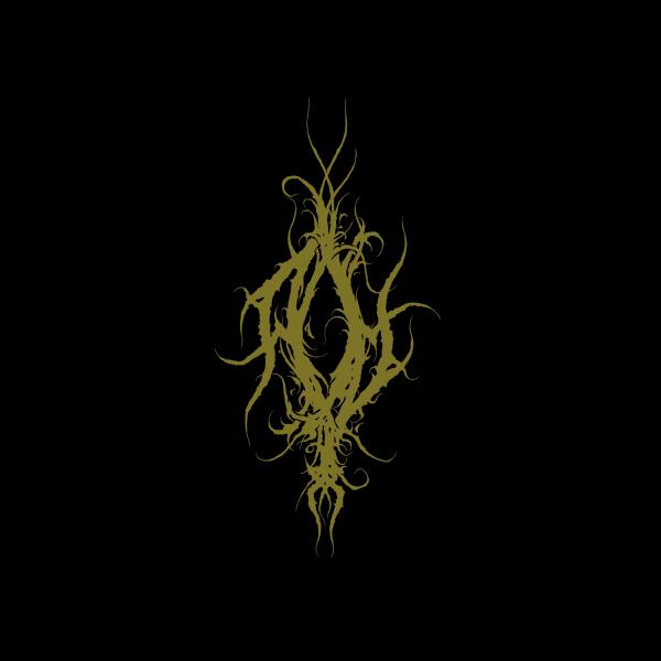 Aelvica - Discography (2022 - 2024)